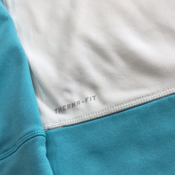 Nike hoodie - Picture 7 of 7